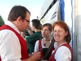 2013_05_18 Der böhmische Traum (20).JPG